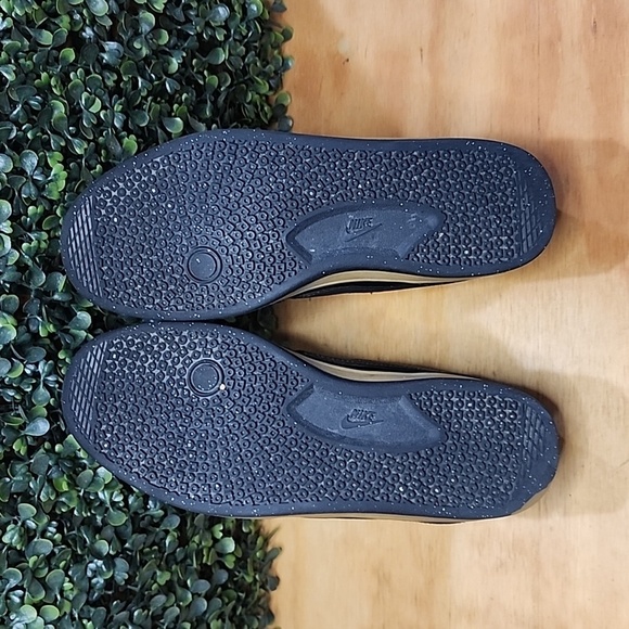 Nike SB FC Classic Shoes | Size: 8.5 Mens | Black - Picture 6 of 7